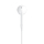 APPLE EarPods ze złączem Lightning MMTN2ZM/A - 329676 - zdjęcie 4